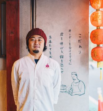 株式会社ウィルビー（かぶしきかいしゃうぃるびー）｜TOKYO 特定技能Jobマッチング～特定技能外国人雇用支援事業～